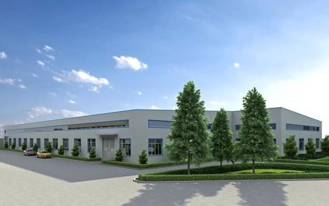泵站渠道工程水工闸门_大坝沟渠管涵闸门_防潮防汛闸门厂家