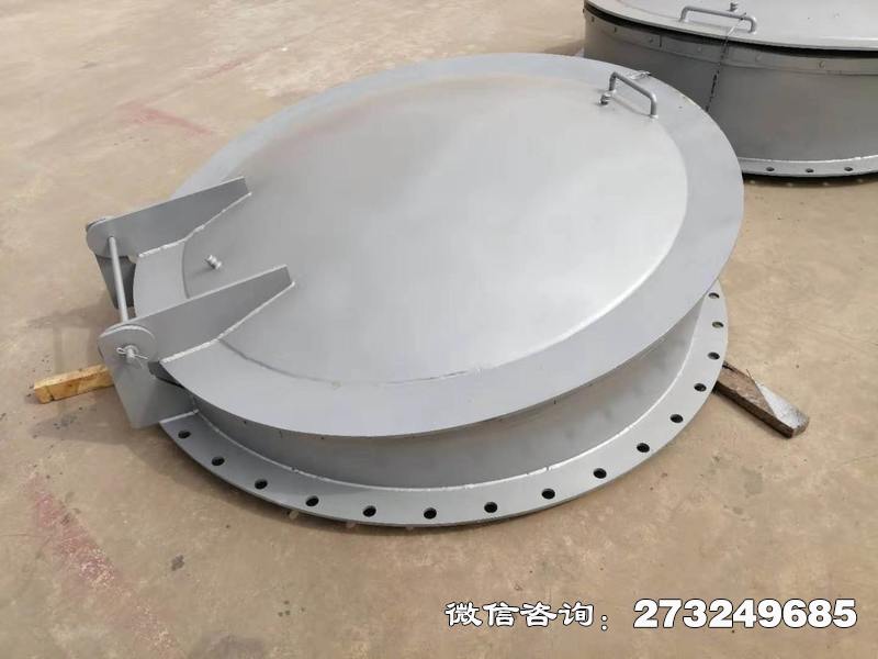 嵩明县d500不锈钢拍门